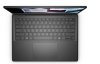 Dell Laptop Dell Pro 14 Essential PV14250 W11P EDU C5 120U/16GB/512GB/Intel Graph/FgrPr/WLAN+BT/14.0/BcklKb/4C/65W/5YRS Carbon B